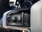 2027 RAM 3500 Chassis Cab Big Horn