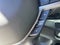 2027 RAM 3500 Chassis Cab Big Horn