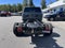 2027 RAM 3500 Chassis Cab Big Horn
