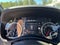 2027 RAM 3500 Chassis Cab Big Horn