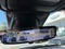 2027 RAM 3500 Chassis Cab Big Horn