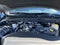 2027 RAM 3500 Chassis Cab Big Horn