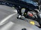 2027 RAM 3500 Chassis Cab Big Horn