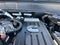 2027 RAM 3500 Chassis Cab Big Horn