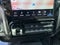 2027 RAM 3500 Chassis Cab Big Horn