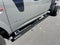 2027 RAM 3500 Chassis Cab Big Horn