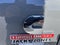 2027 RAM 3500 Chassis Cab Big Horn