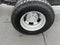 2020 RAM 3500 Chassis Cab Tradesman