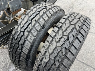 2020 RAM 3500 Chassis Cab Tradesman