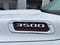 2020 RAM 3500 Chassis Cab Tradesman