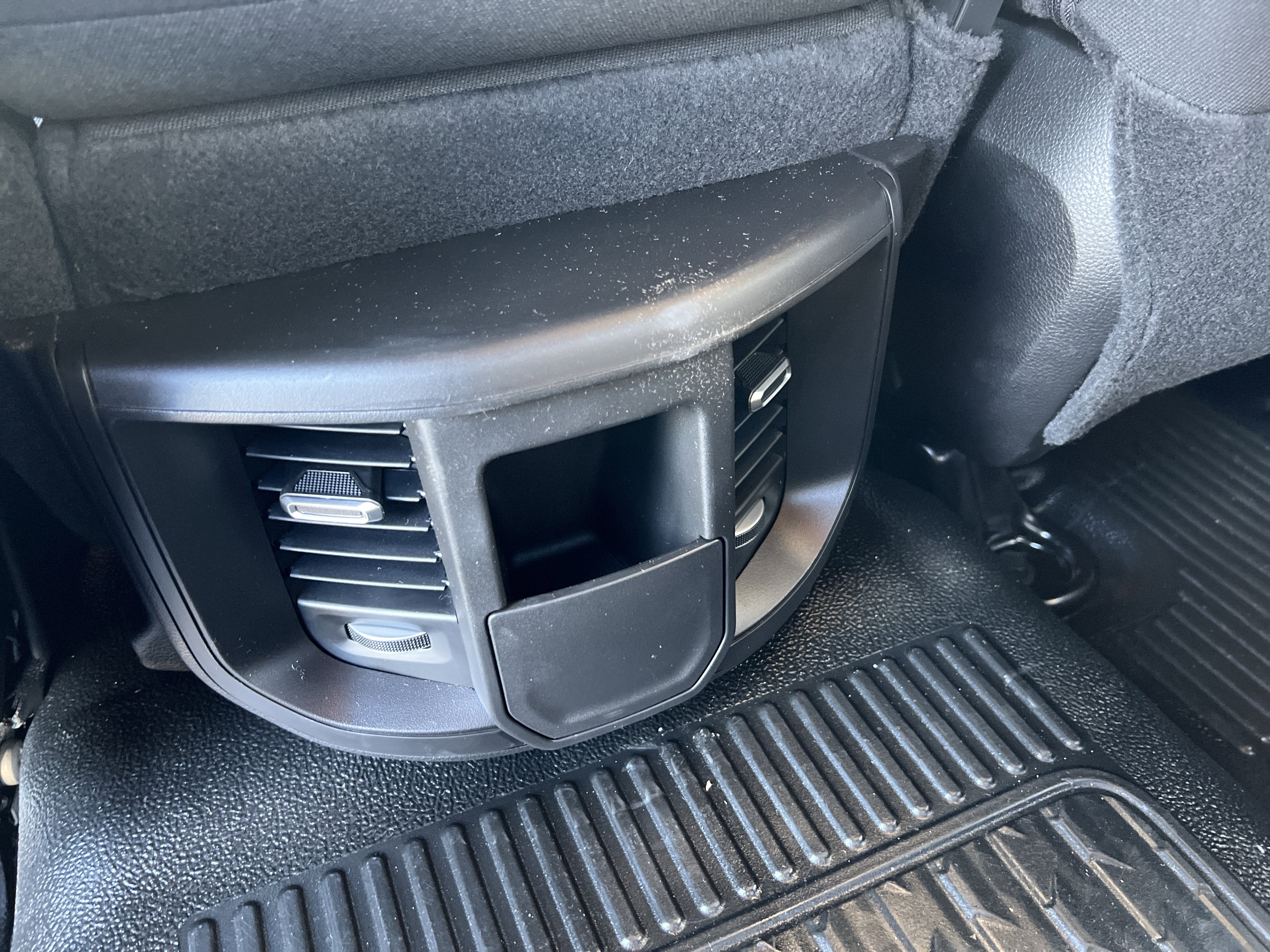 2026 RAM 3500 Chassis Cab Big Horn