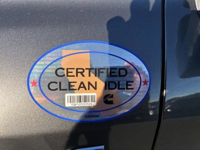 2026 RAM 3500 Chassis Cab Big Horn