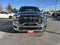 2026 RAM 3500 Chassis Cab Big Horn