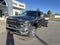 2026 RAM 3500 Chassis Cab Big Horn