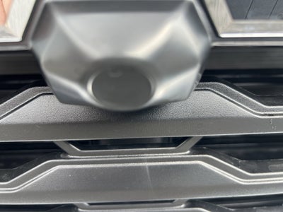 2026 RAM 3500 Chassis Cab Tradesman