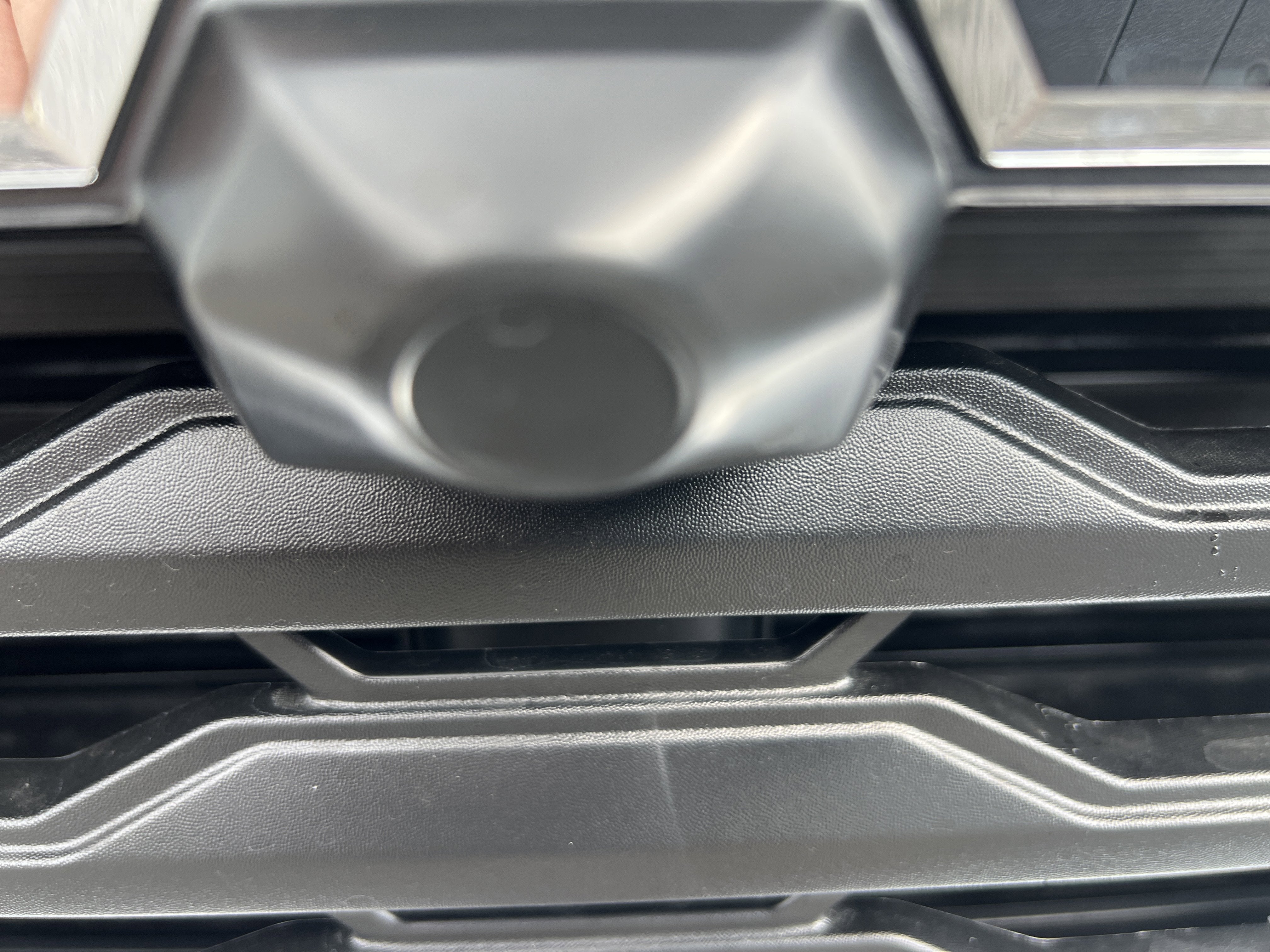 2026 RAM 3500 Chassis Cab Tradesman