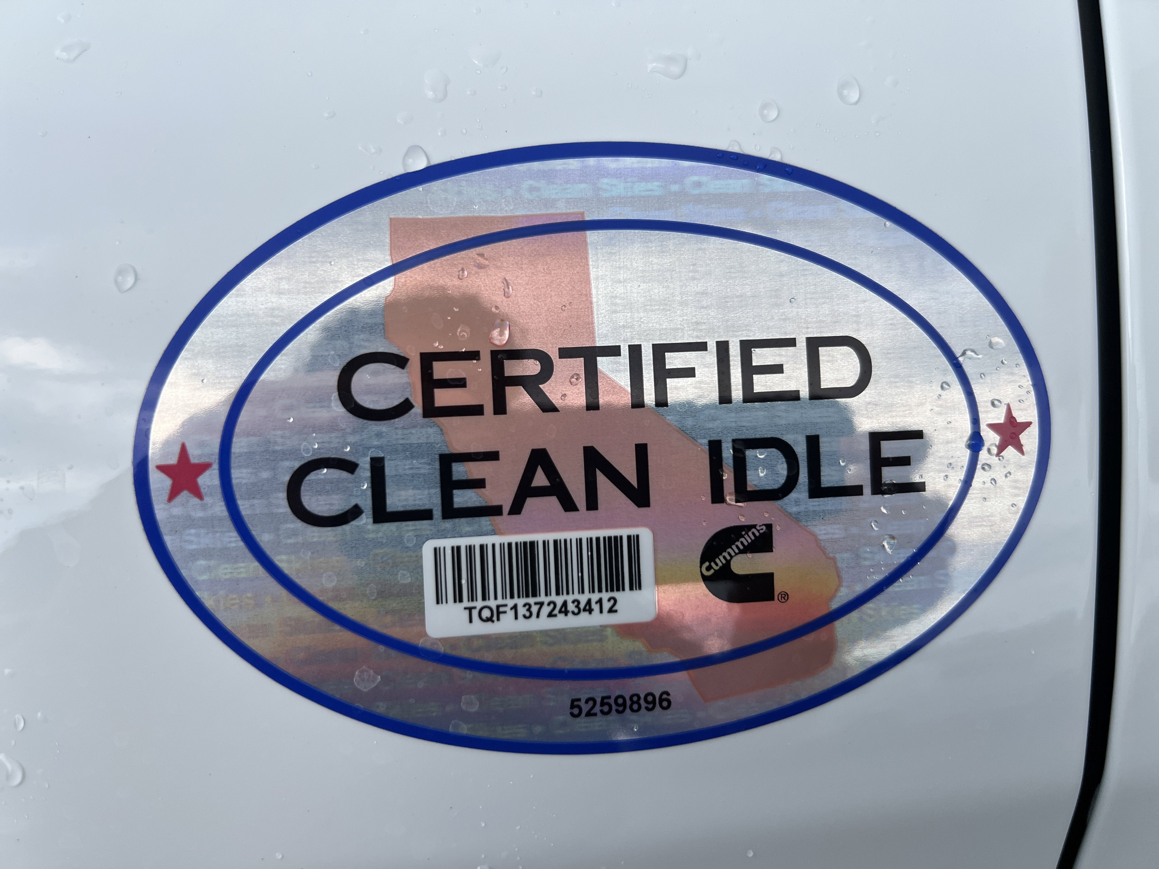 2026 RAM 3500 Chassis Cab Tradesman