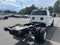 2026 RAM 3500 Chassis Cab Tradesman