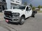 2026 RAM 3500 Chassis Cab Tradesman