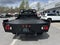 2020 RAM 3500 Chassis Cab Tradesman