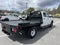 2020 RAM 3500 Chassis Cab Tradesman