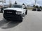 2020 RAM 3500 Chassis Cab Tradesman