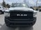 2020 RAM 3500 Chassis Cab Tradesman