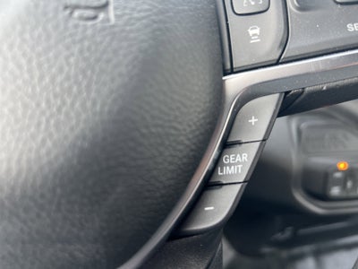 2026 RAM 3500 Chassis Cab Tradesman