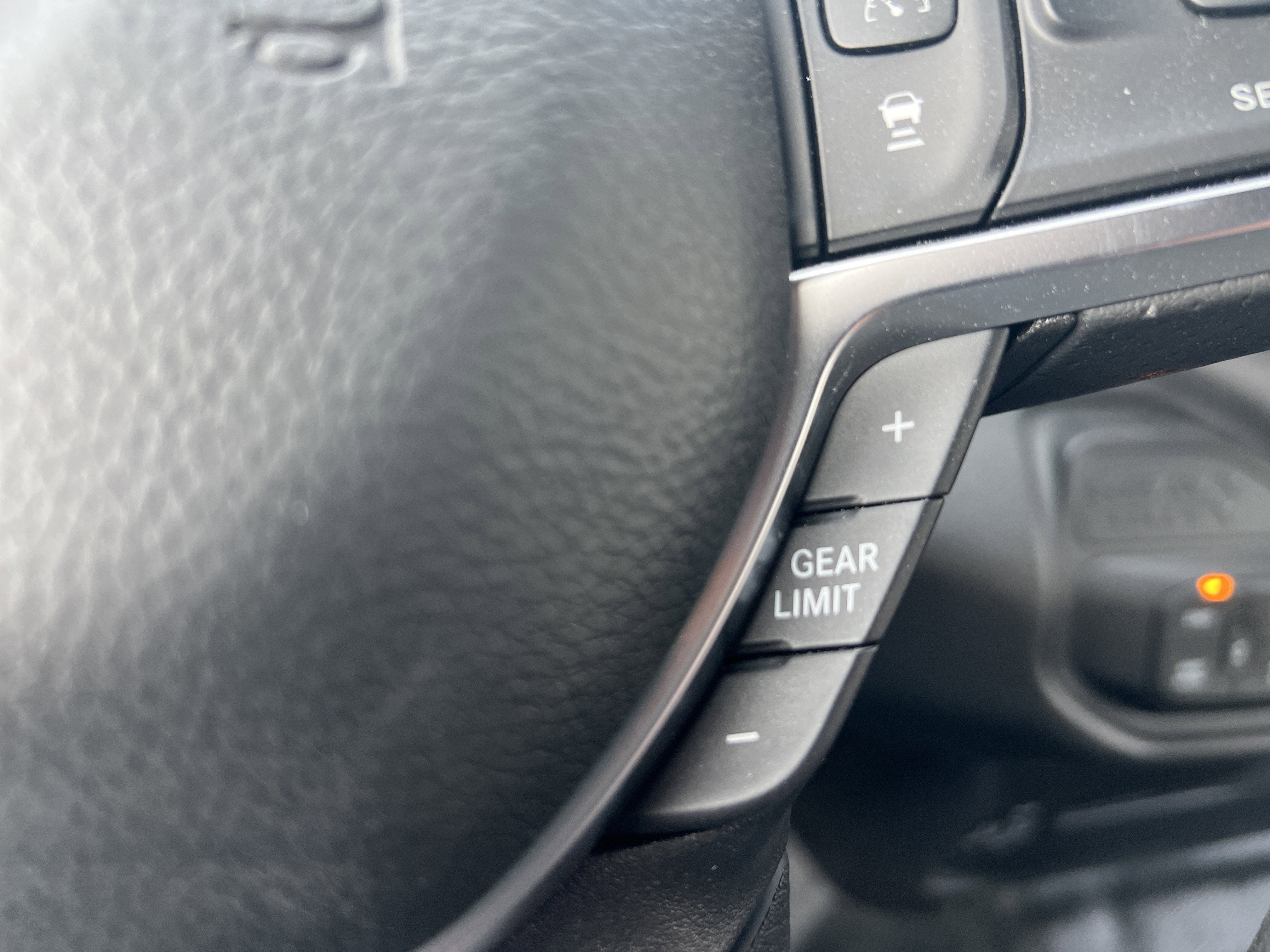 2026 RAM 3500 Chassis Cab Tradesman