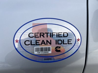 2026 RAM 3500 Chassis Cab Tradesman