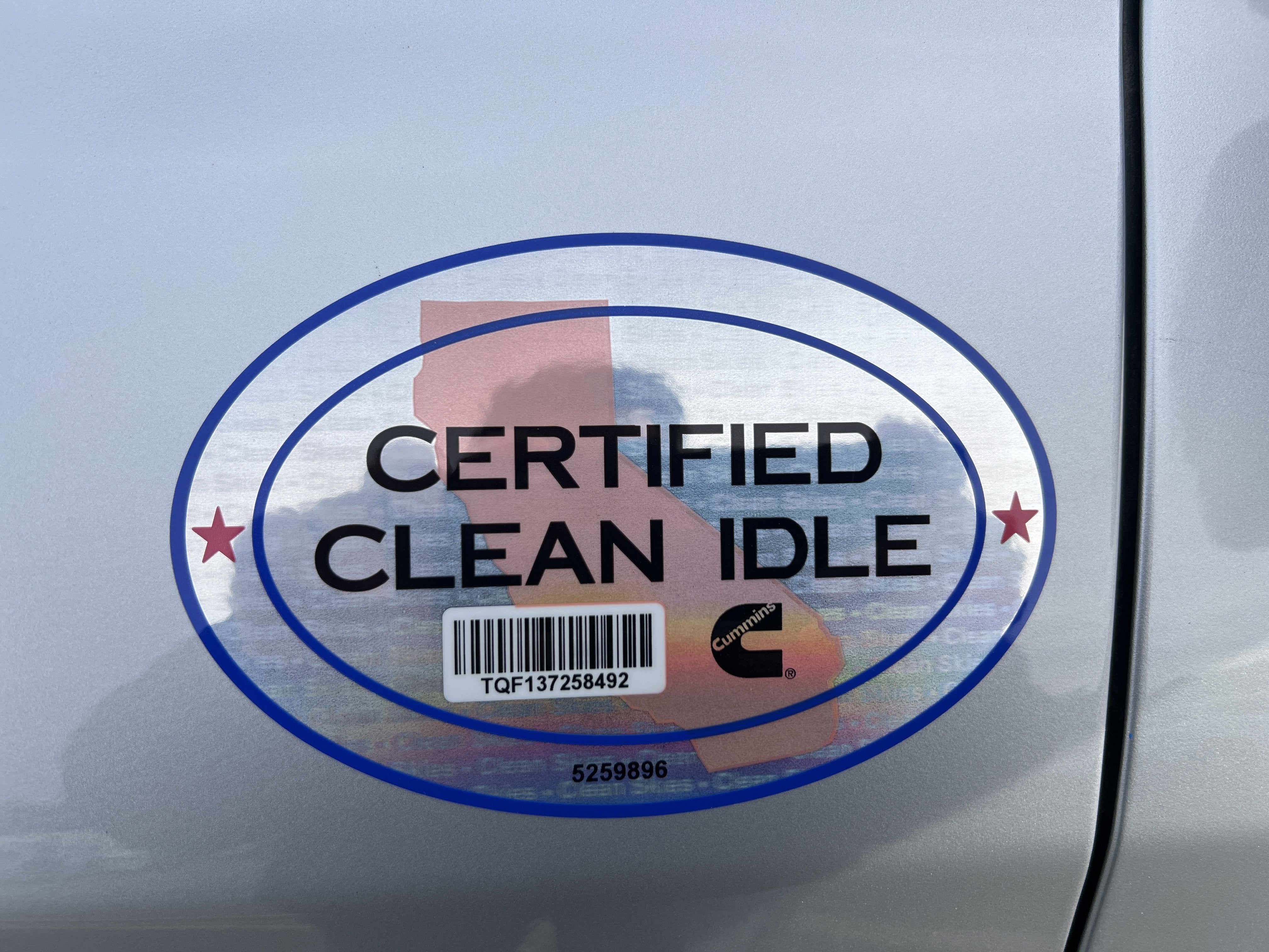 2026 RAM 3500 Chassis Cab Tradesman