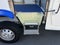 2022 RAM ProMaster Chassis Cab 3500 159" WB 104" CA