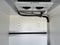 2022 RAM ProMaster Chassis Cab 3500 159" WB 104" CA