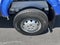 2022 RAM ProMaster Chassis Cab 3500 159" WB 104" CA