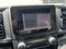2022 RAM ProMaster Chassis Cab 3500 159" WB 104" CA
