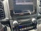 2022 RAM ProMaster Chassis Cab 3500 159" WB 104" CA
