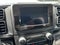 2022 RAM ProMaster Chassis Cab 3500 159" WB 104" CA