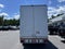 2022 RAM ProMaster Chassis Cab 3500 159" WB 104" CA