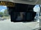 2022 RAM ProMaster Chassis Cab 3500 159" WB 104" CA