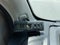 2022 RAM ProMaster Chassis Cab 3500 159" WB 104" CA