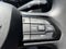 2022 RAM ProMaster Chassis Cab 3500 159" WB 104" CA
