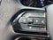 2022 RAM ProMaster Chassis Cab 3500 159" WB 104" CA