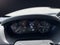 2022 RAM ProMaster Chassis Cab 3500 159" WB 104" CA