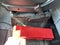 2022 RAM ProMaster Chassis Cab 3500 159" WB 104" CA