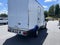 2022 RAM ProMaster Chassis Cab 3500 159" WB 104" CA