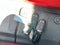 2022 RAM ProMaster Chassis Cab 3500 159" WB 104" CA