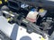 2022 RAM ProMaster Chassis Cab 3500 159" WB 104" CA