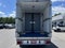 2022 RAM ProMaster Chassis Cab 3500 159" WB 104" CA