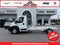 2025 RAM ProMaster Cutaway SLT