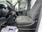 2025 RAM ProMaster Cutaway SLT
